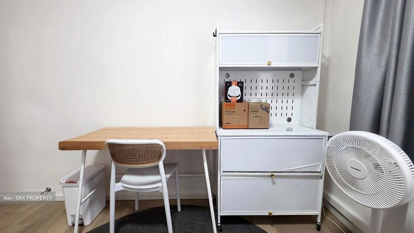 Blk 35 Circuit Road (Geylang), HDB 4 Rooms #512588681